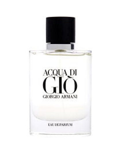 ACQUA DI GIO by Giorgio Armani