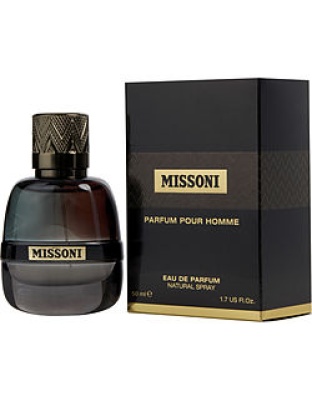 MISSONI by Missoni