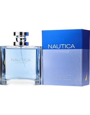 NAUTICA VOYAGE by Nautica