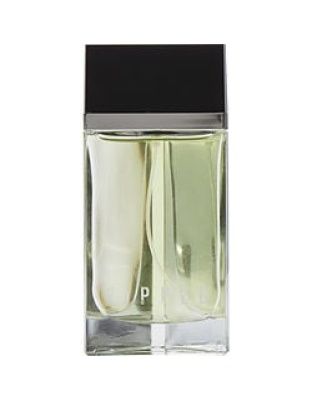 SAMBA ZIPPED by Perfumers Workshop