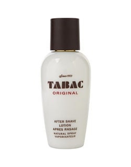TABAC ORIGINAL by Maurer & Wirtz