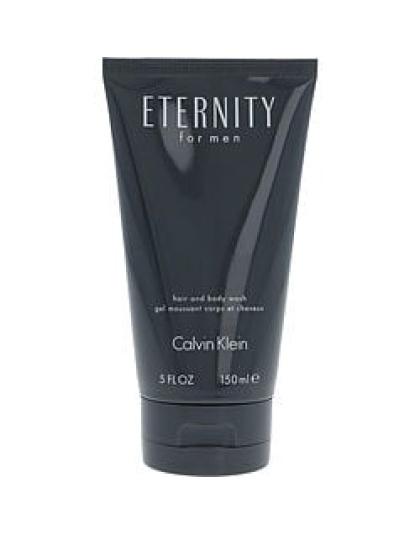 ETERNITY by Calvin Klein