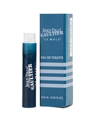 JEAN PAUL GAULTIER by Jean Paul Gaultier