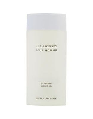 L'EAU D'ISSEY by Issey Miyake