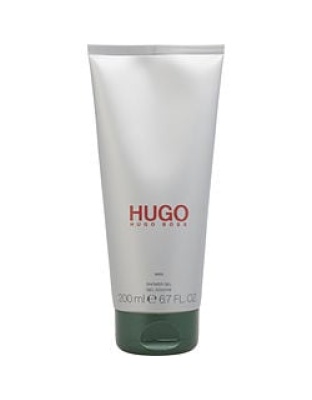 HUGO by Hugo Boss