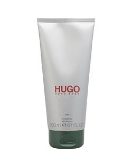 HUGO by Hugo Boss