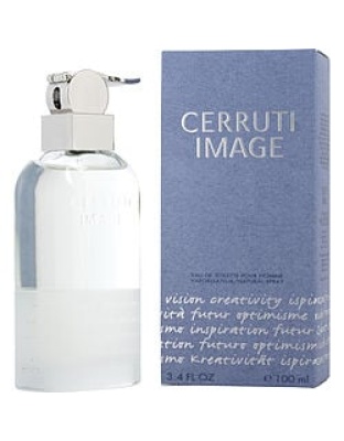IMAGE by Image Skincare
