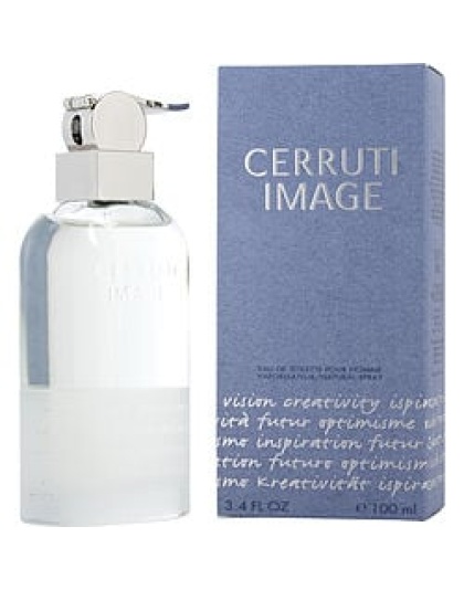 IMAGE by Image Skincare