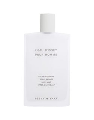 L'EAU D'ISSEY by Issey Miyake