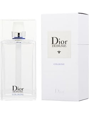 DIOR HOMME (NEW) by Christian Dior