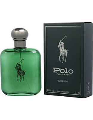 POLO by Ralph Lauren