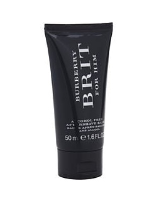 BURBERRY BRIT by Burberry