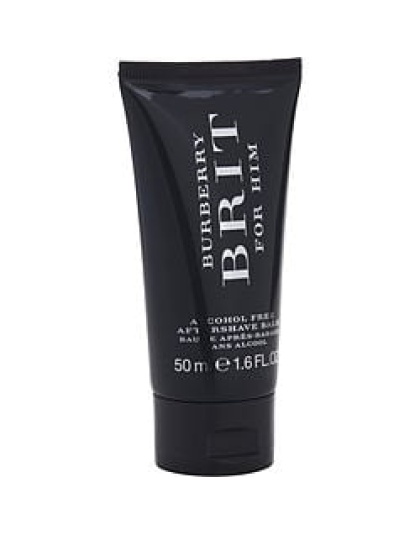 BURBERRY BRIT by Burberry