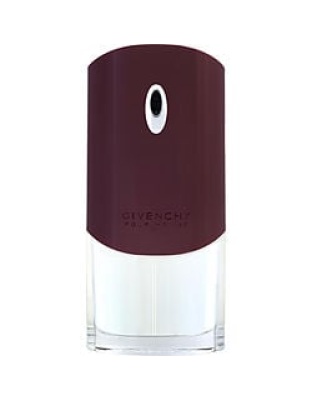 GIVENCHY by Givenchy
