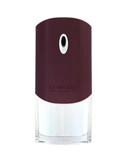 GIVENCHY by Givenchy