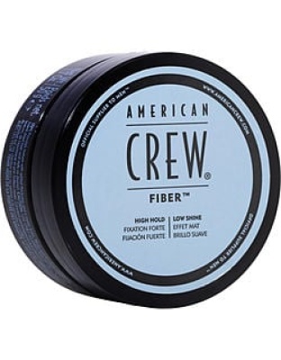 AMERICAN CREW by American Crew