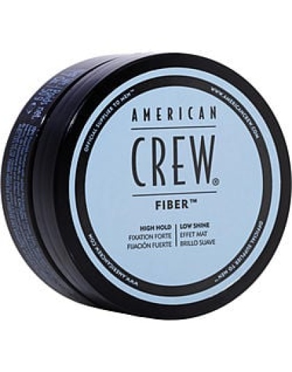 AMERICAN CREW by American Crew