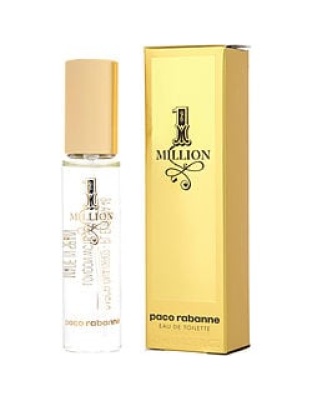 PACO RABANNE 1 MILLION by Paco Rabanne