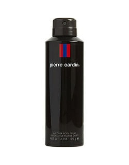 PIERRE CARDIN by Pierre Cardin