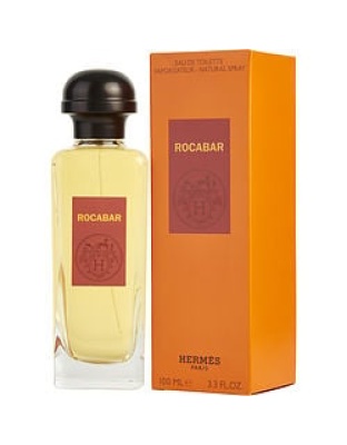 ROCABAR by Hermes