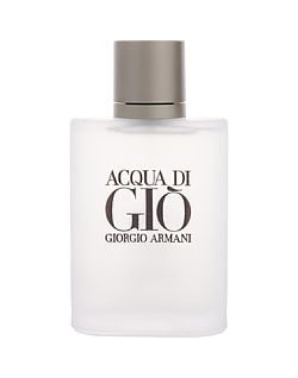 ACQUA DI GIO by Giorgio Armani