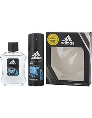 ADIDAS ICE DIVE by Adidas