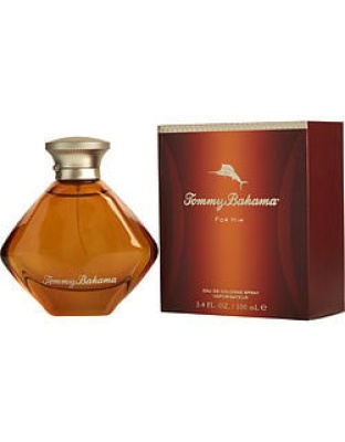TOMMY BAHAMA FOR HIM by Tommy Bahama