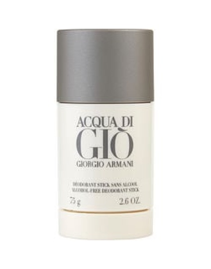 ACQUA DI GIO by Giorgio Armani