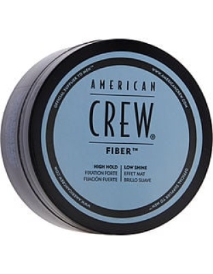 AMERICAN CREW by American Crew