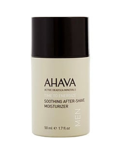 Ahava by AHAVA
