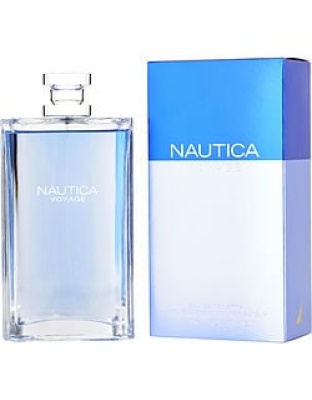 NAUTICA VOYAGE by Nautica
