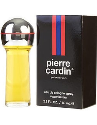 PIERRE CARDIN by Pierre Cardin