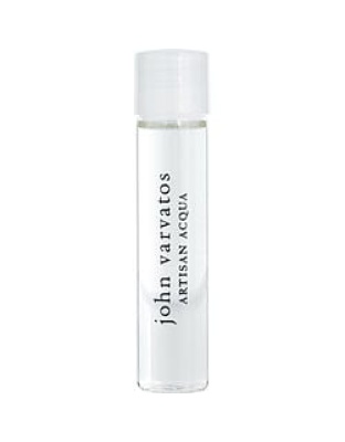JOHN VARVATOS ARTISAN ACQUA by John Varvatos