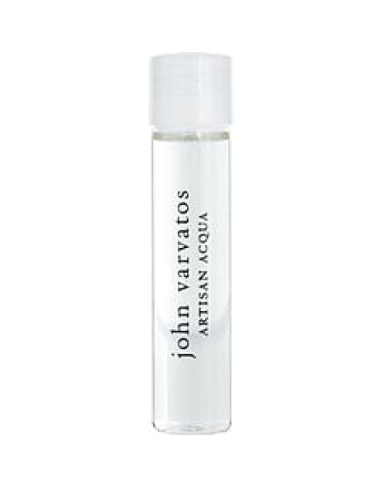 JOHN VARVATOS ARTISAN ACQUA by John Varvatos