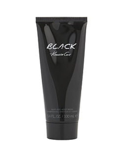 KENNETH COLE BLACK by Kenneth Cole
