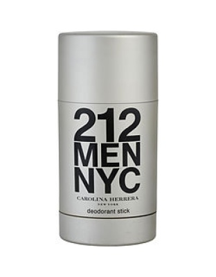 212 by Carolina Herrera