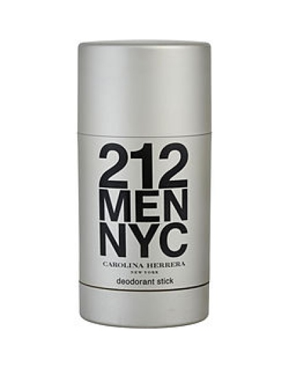 212 by Carolina Herrera
