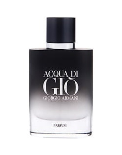 ACQUA DI GIO by Giorgio Armani