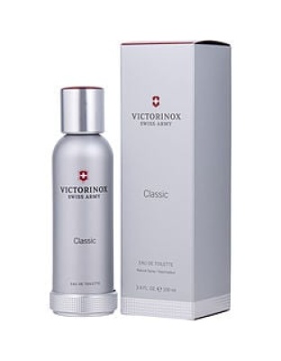 SWISS ARMY by Victorinox