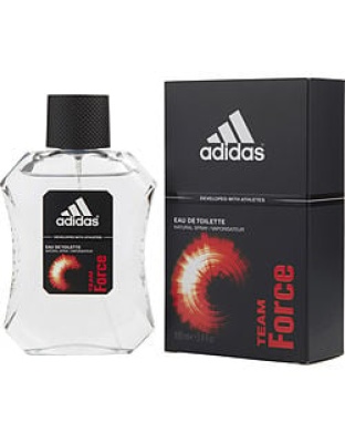 ADIDAS TEAM FORCE by Adidas
