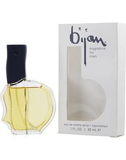 BIJAN by Bijan
