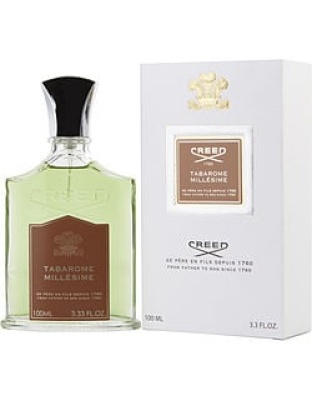 CREED TABAROME by Creed