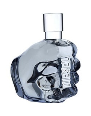 DIESEL ONLY THE BRAVE by Diesel