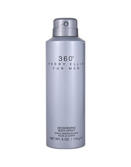 PERRY ELLIS 360 by Perry Ellis