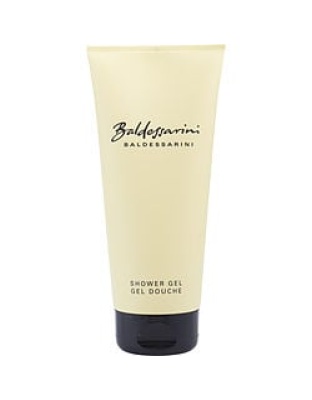 BALDESSARINI by Baldessarini