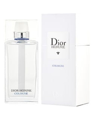 DIOR HOMME (NEW) by Christian Dior