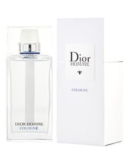 DIOR HOMME (NEW) by Christian Dior