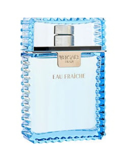 VERSACE MAN EAU FRAICHE by Gianni Versace