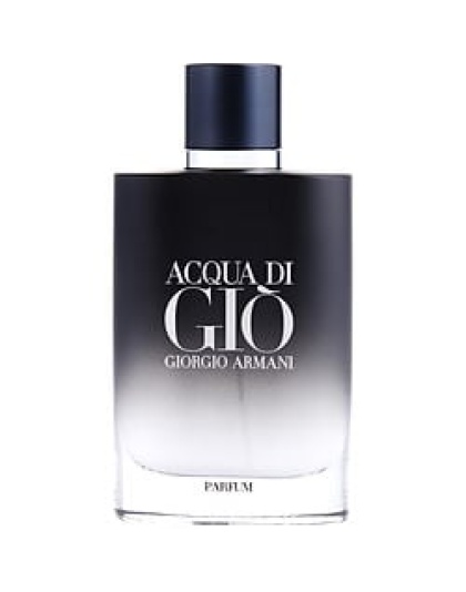 ACQUA DI GIO by Giorgio Armani