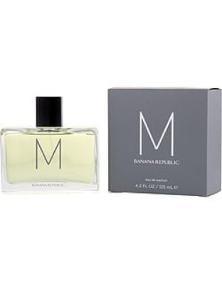 BANANA REPUBLIC by Banana Republic